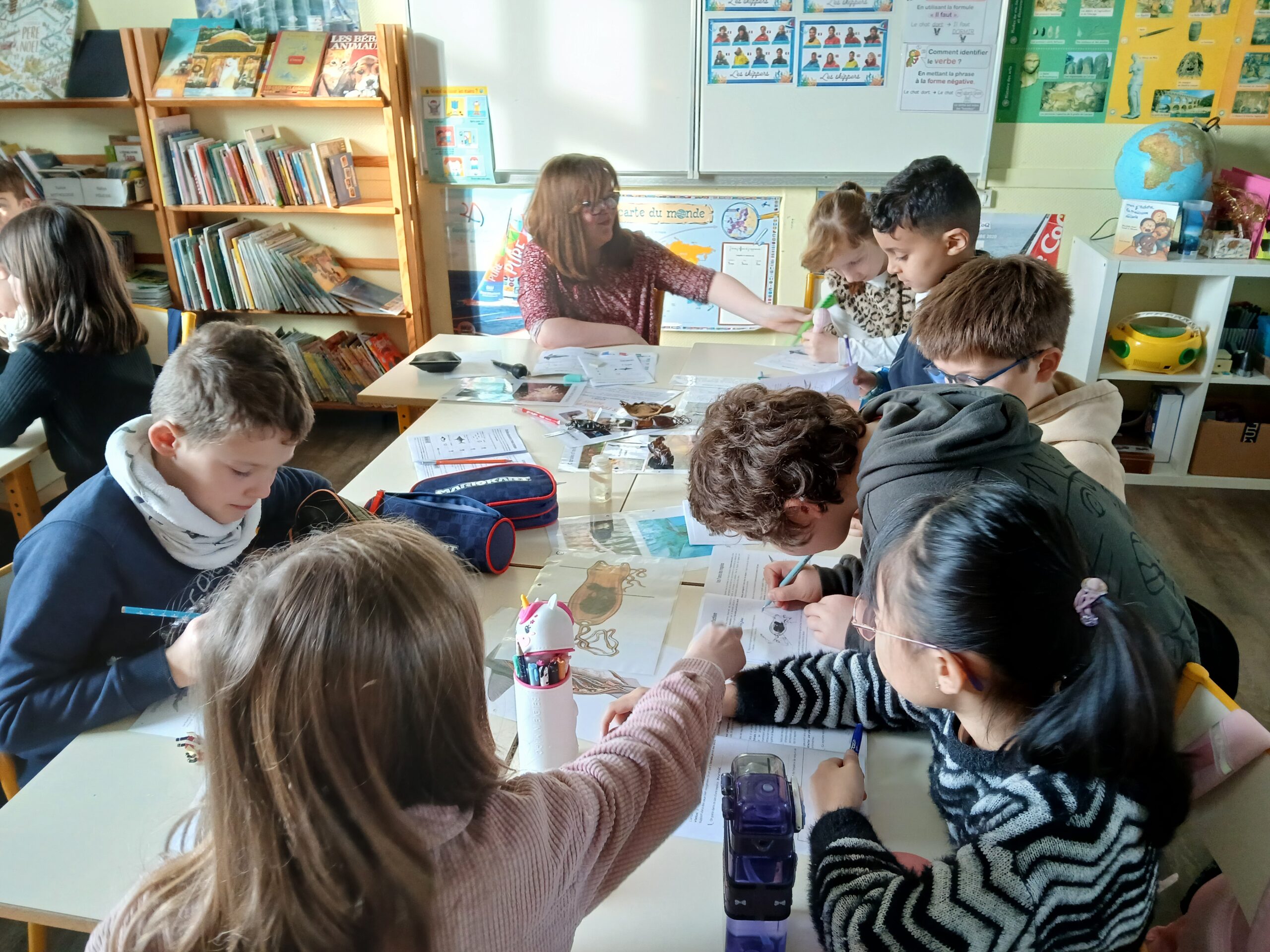 20250306 092519 scaled