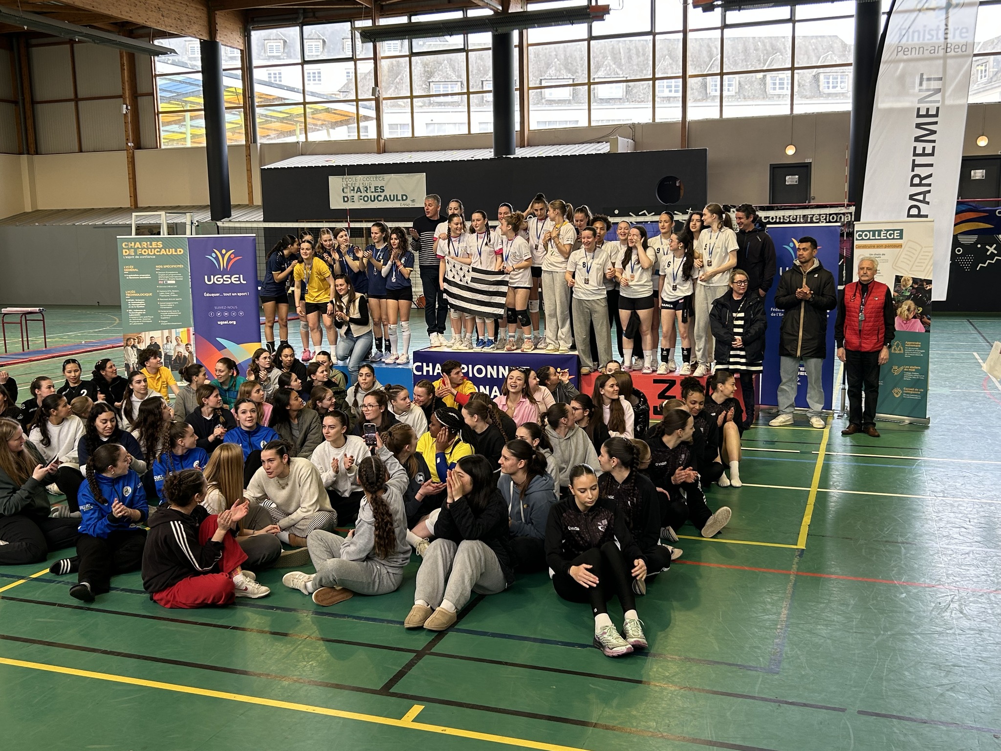 485696671 1198942065565586 8407688844383750884 n 1