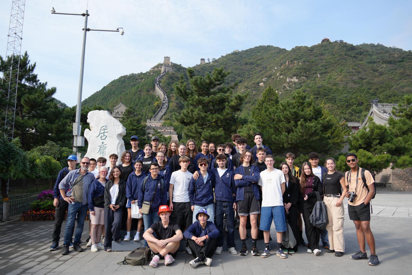 559008654 1375552984571159 7667421676079551281 n