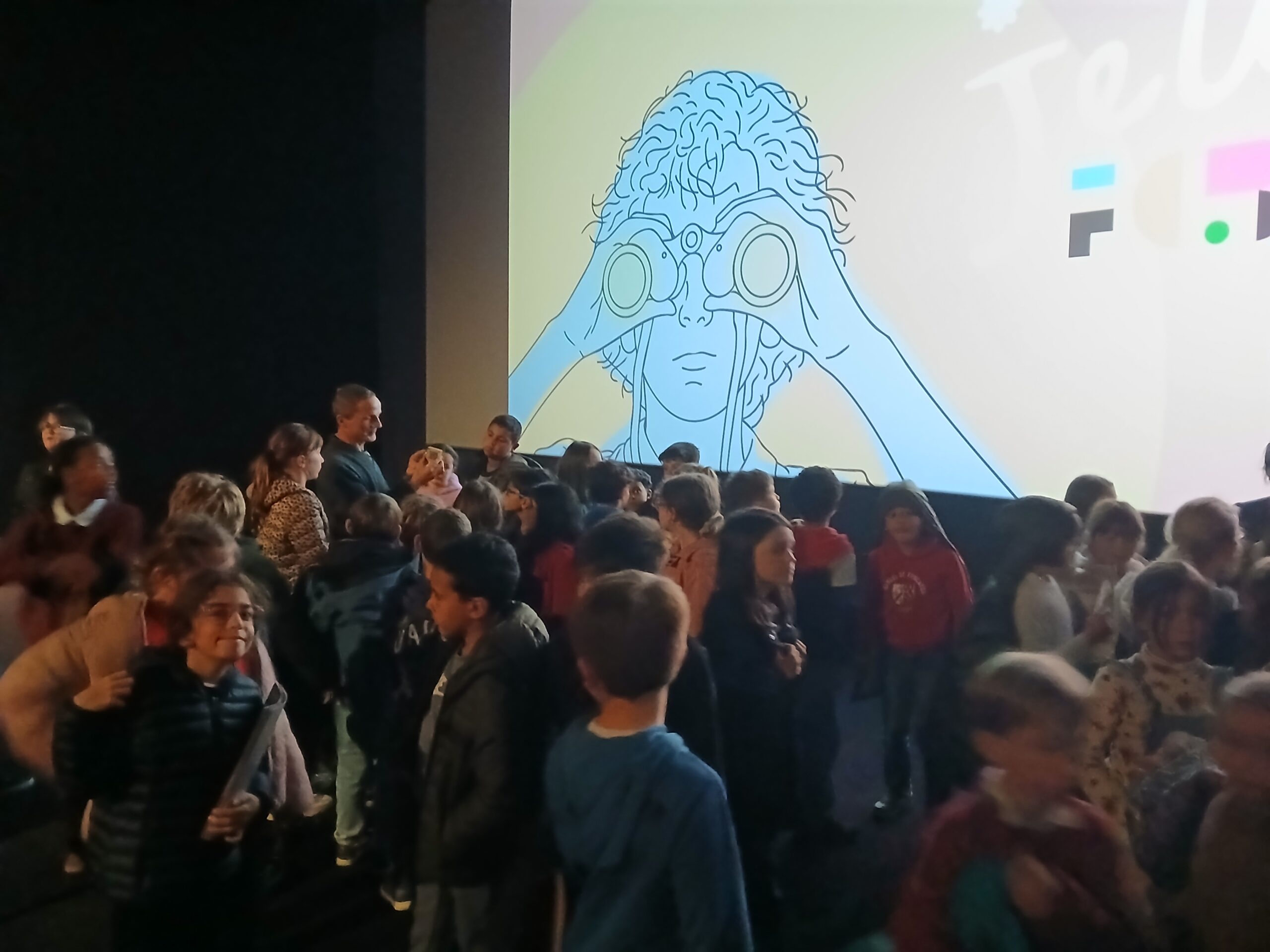 20251113 151950 scaled