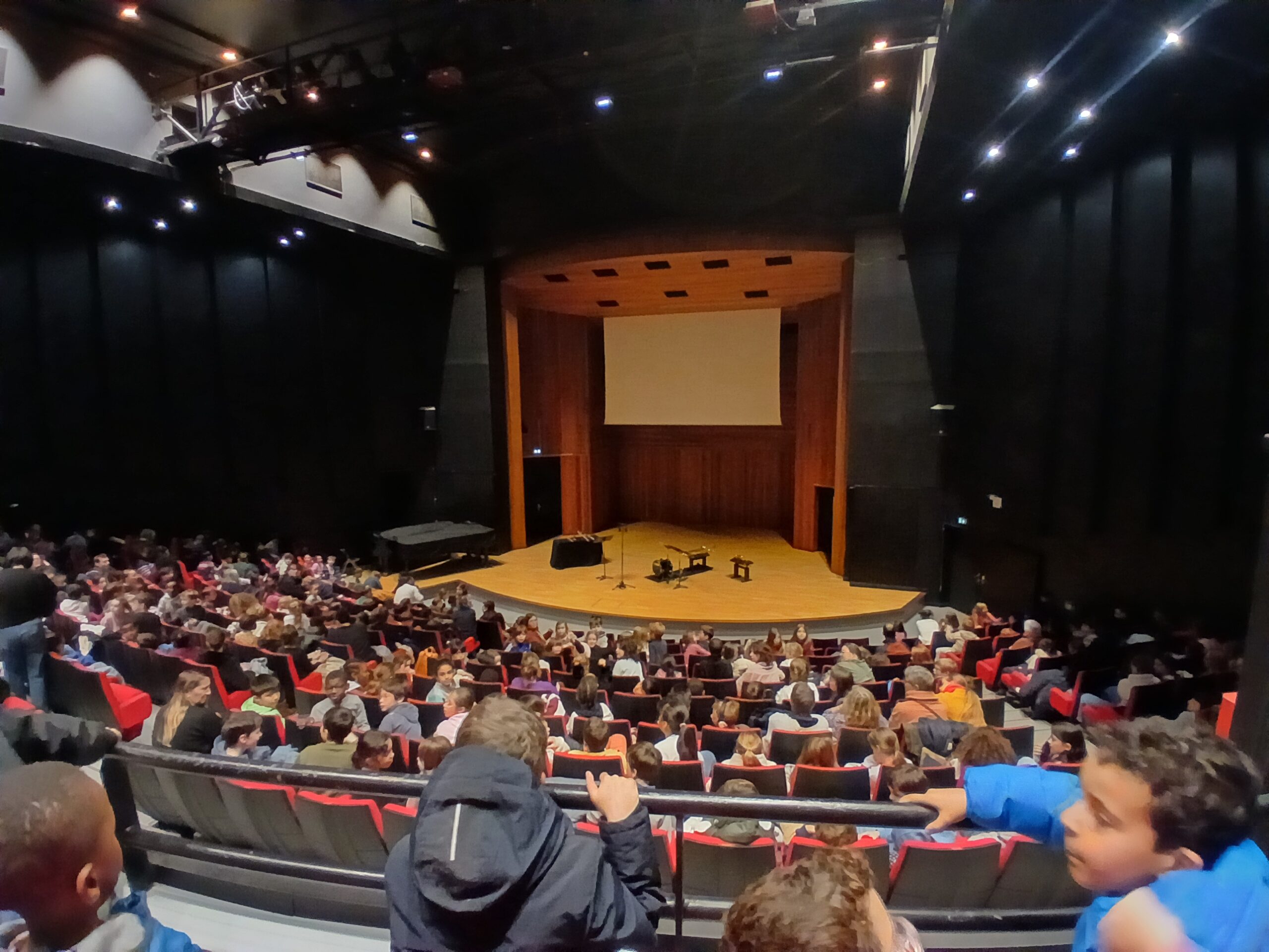 20251120 100628 scaled