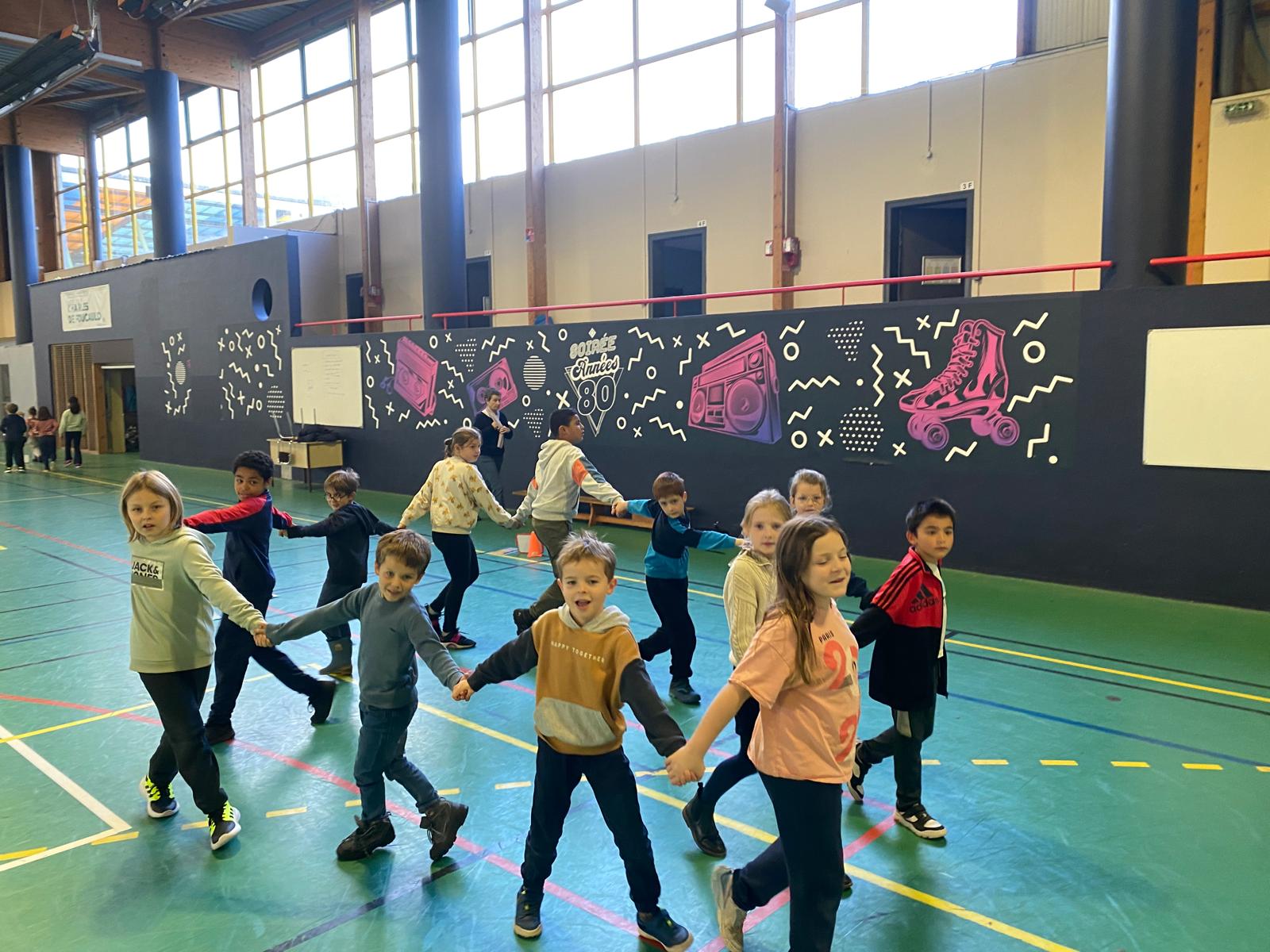 IMG 20251113 WA0042 1