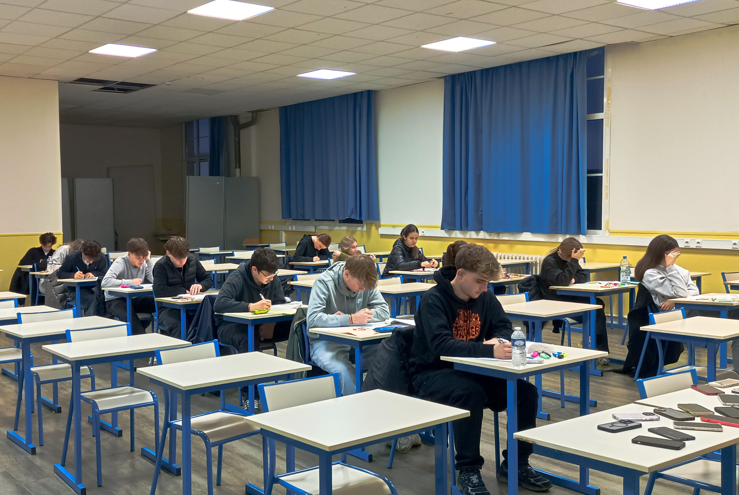 IMG 20251120 081428 2 3 scaled