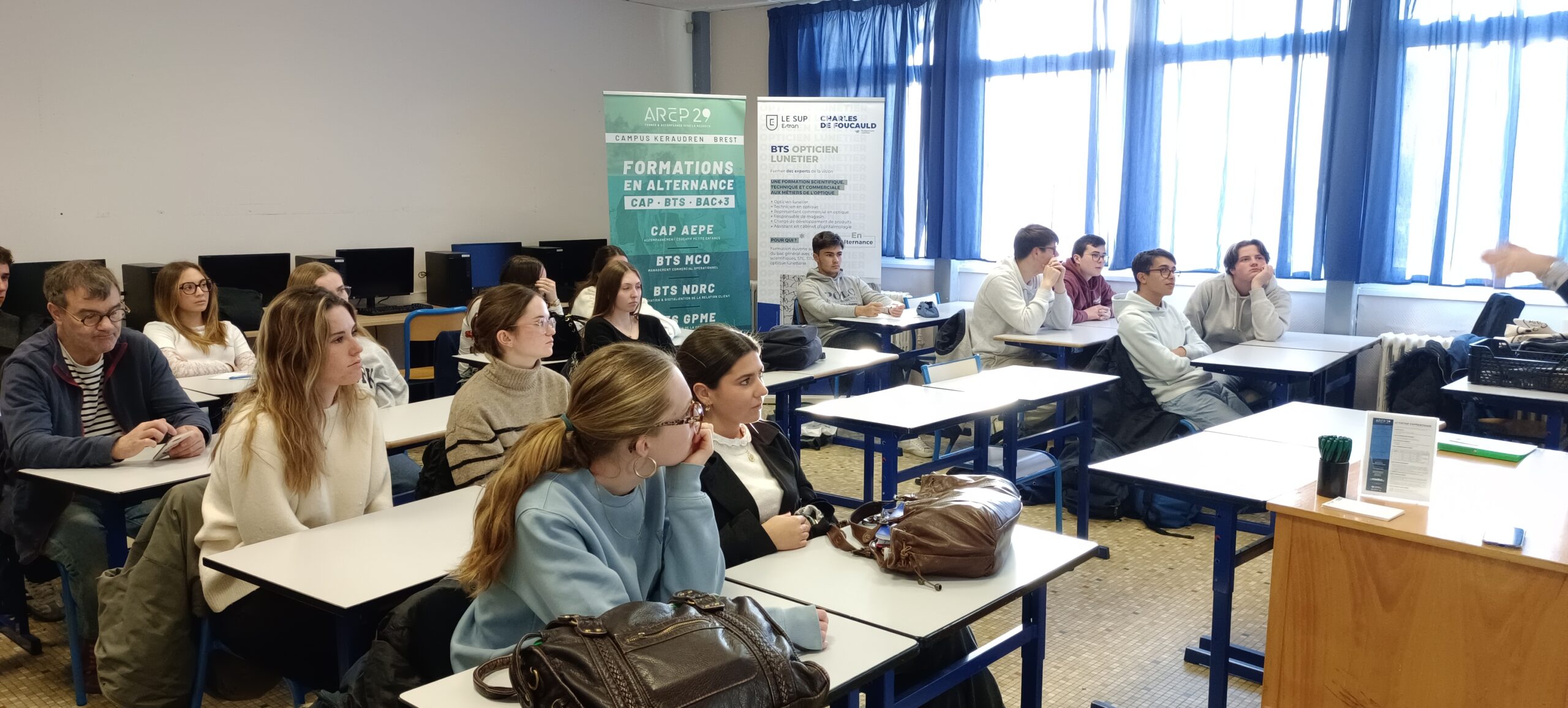 IMG 20251121 154858 1 scaled