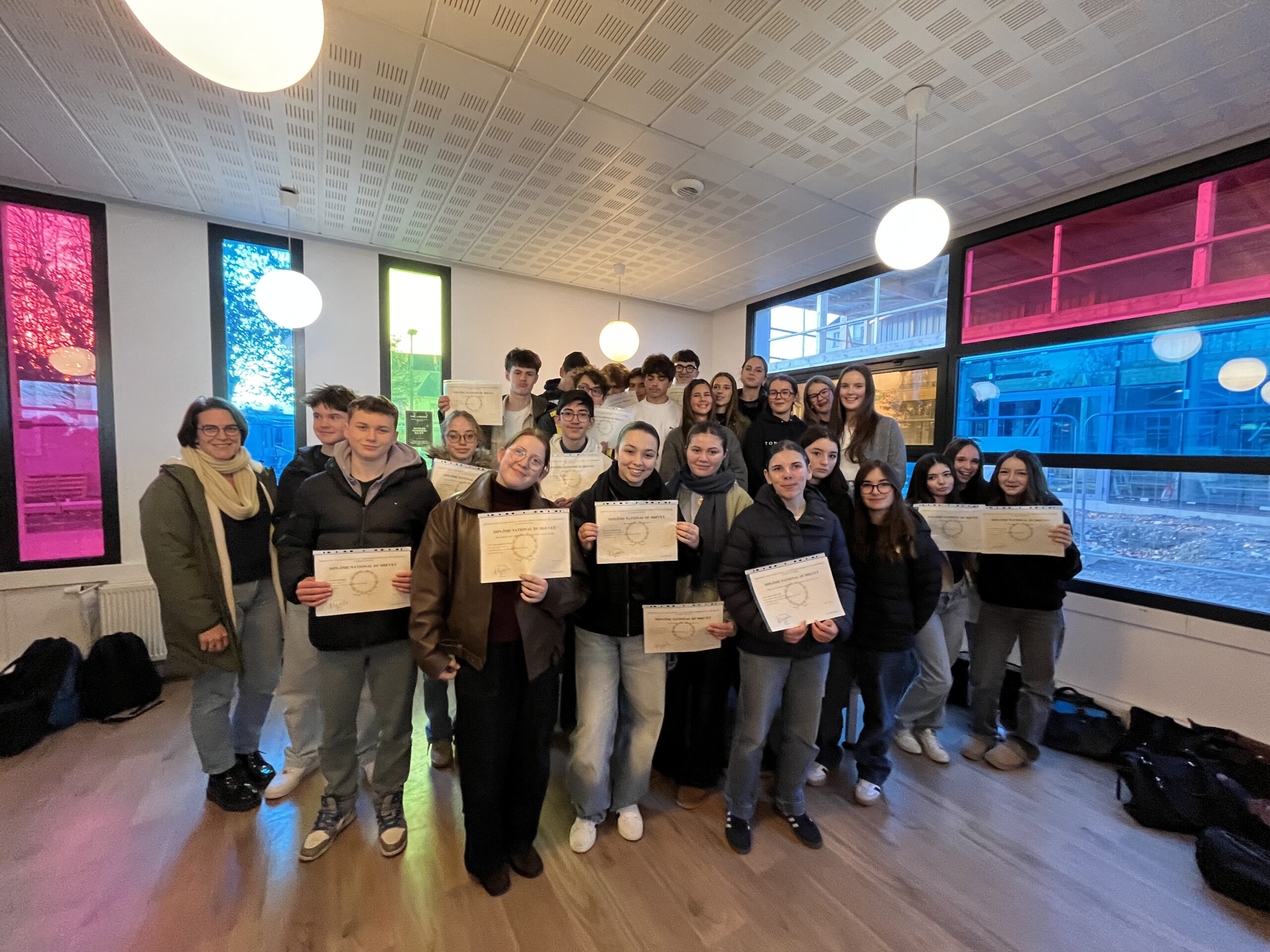 IMG 20251124 074927 scaled