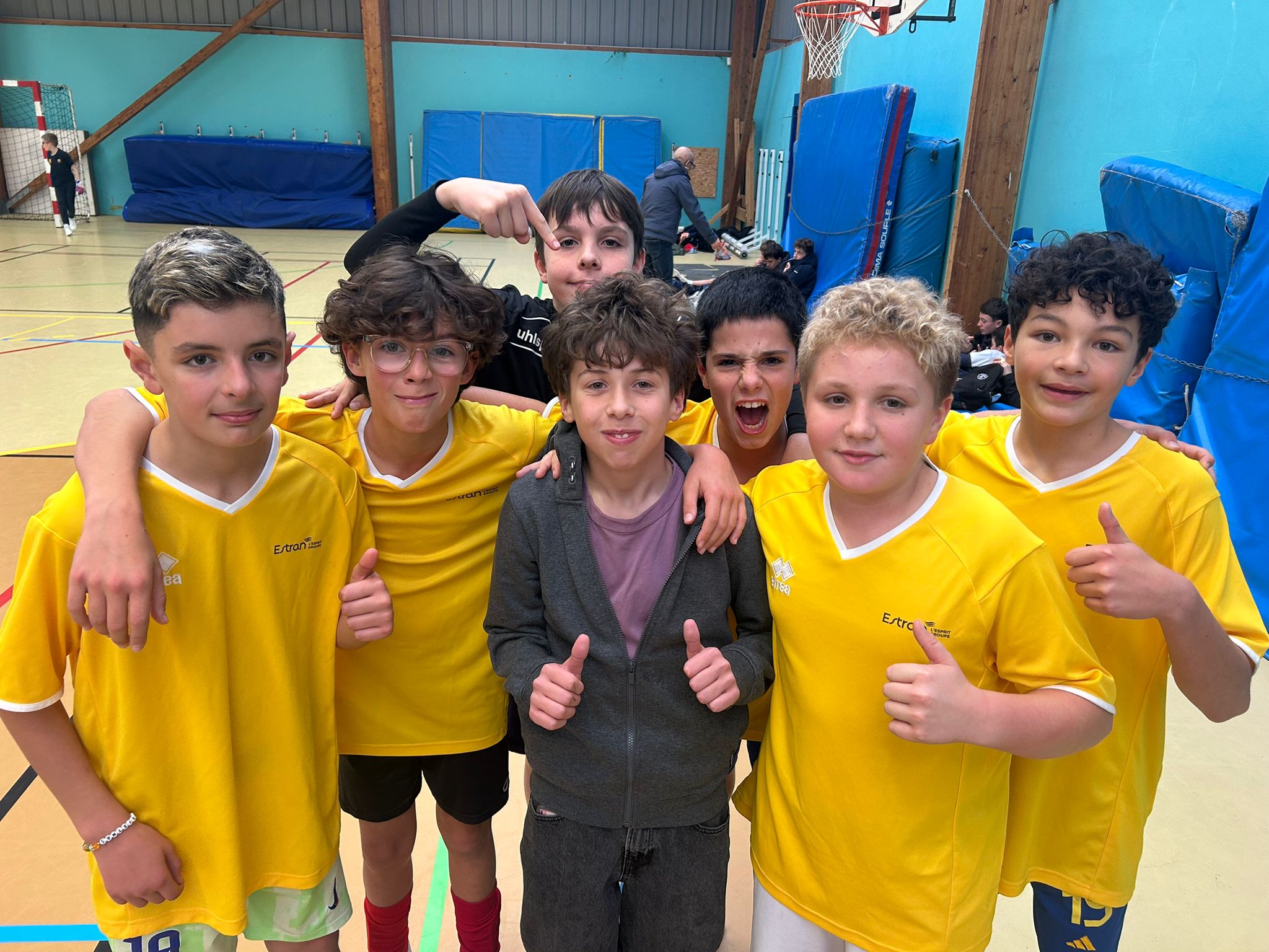 24869a79 8689 432b 8173 102d0ee41473