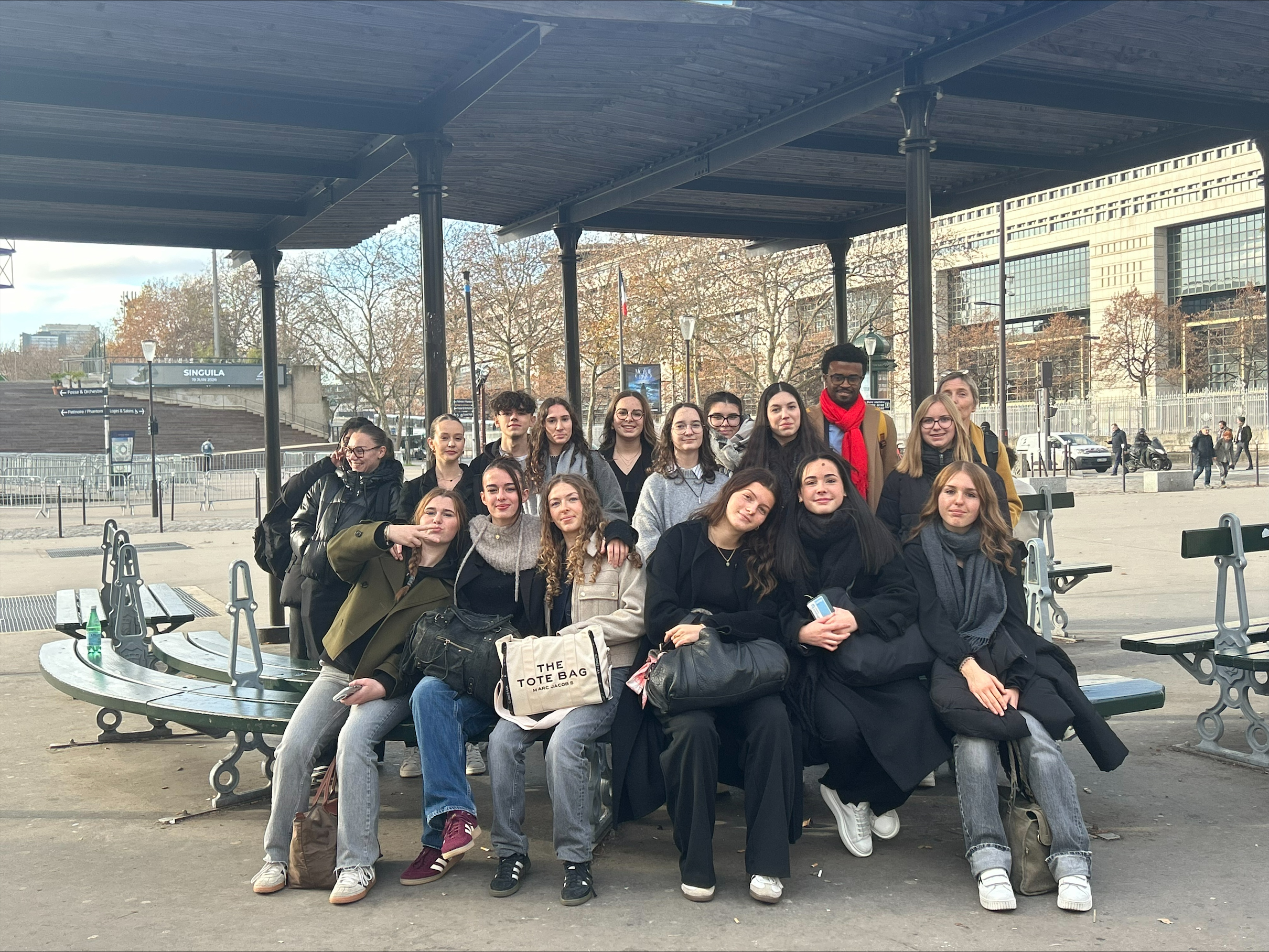 processed C4874DF8 BEBA 451A 94D2 ACD5D1C8A67E