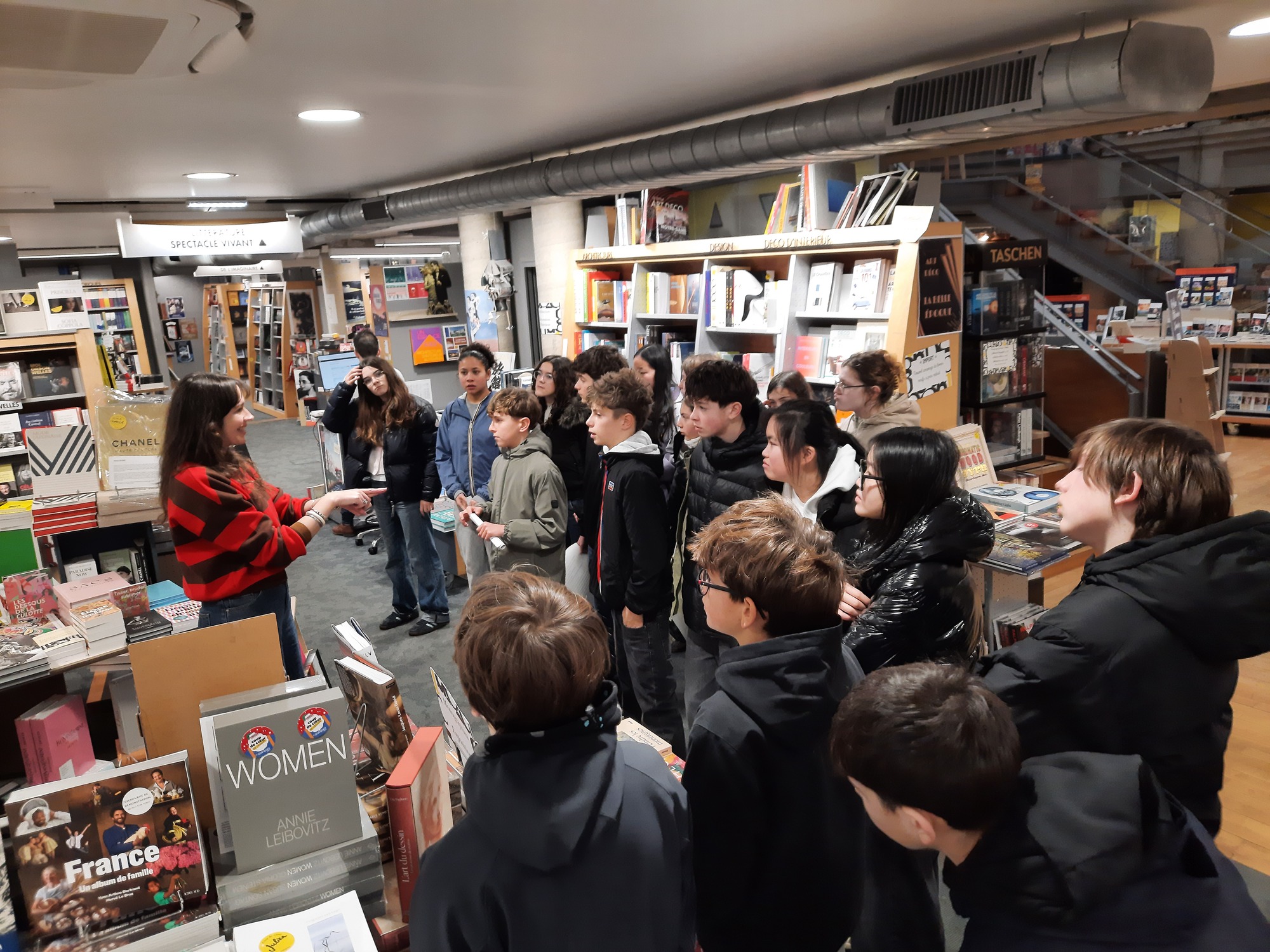 IMG 20260122 083710 8 3