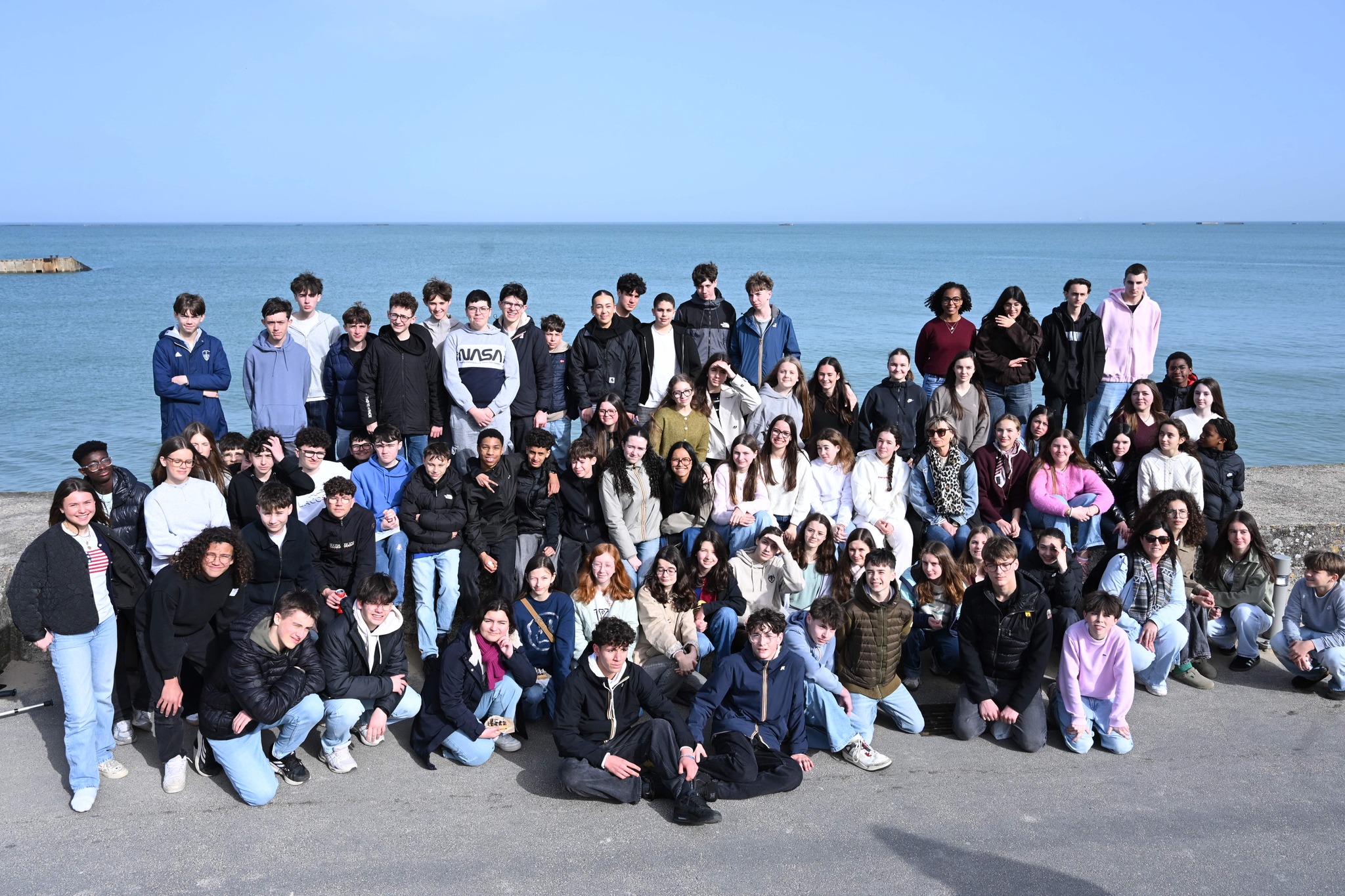 647005378 1511316087661514 4505768519038447324 n