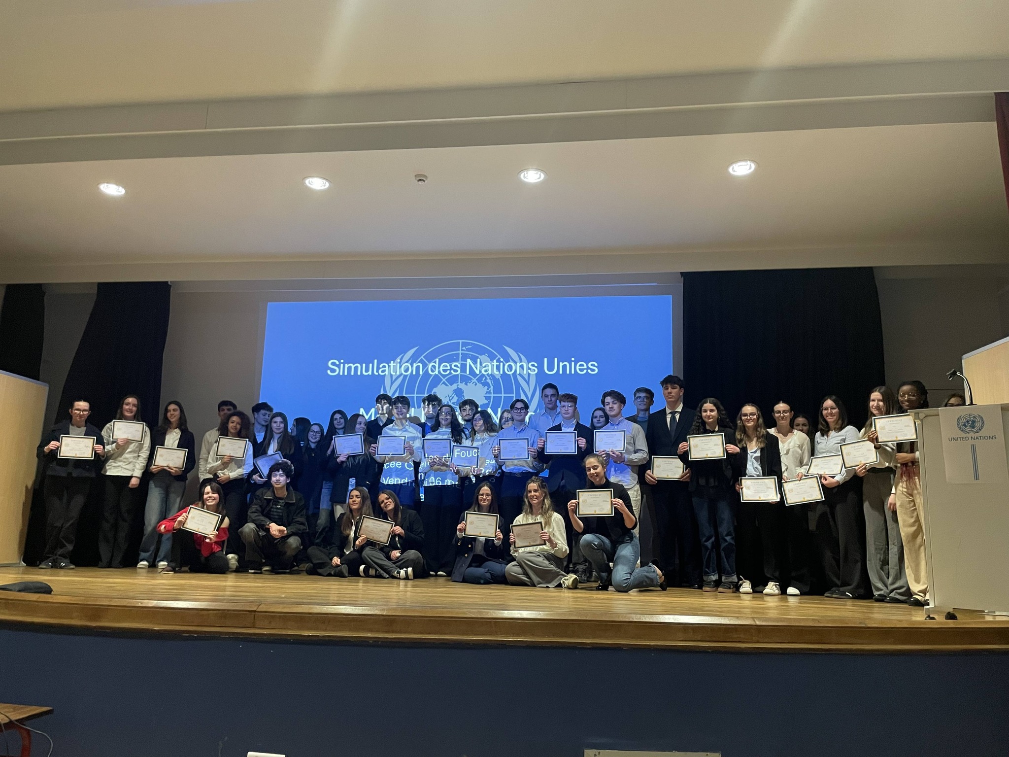 648104670 1514606933999096 8074348472151594232 n