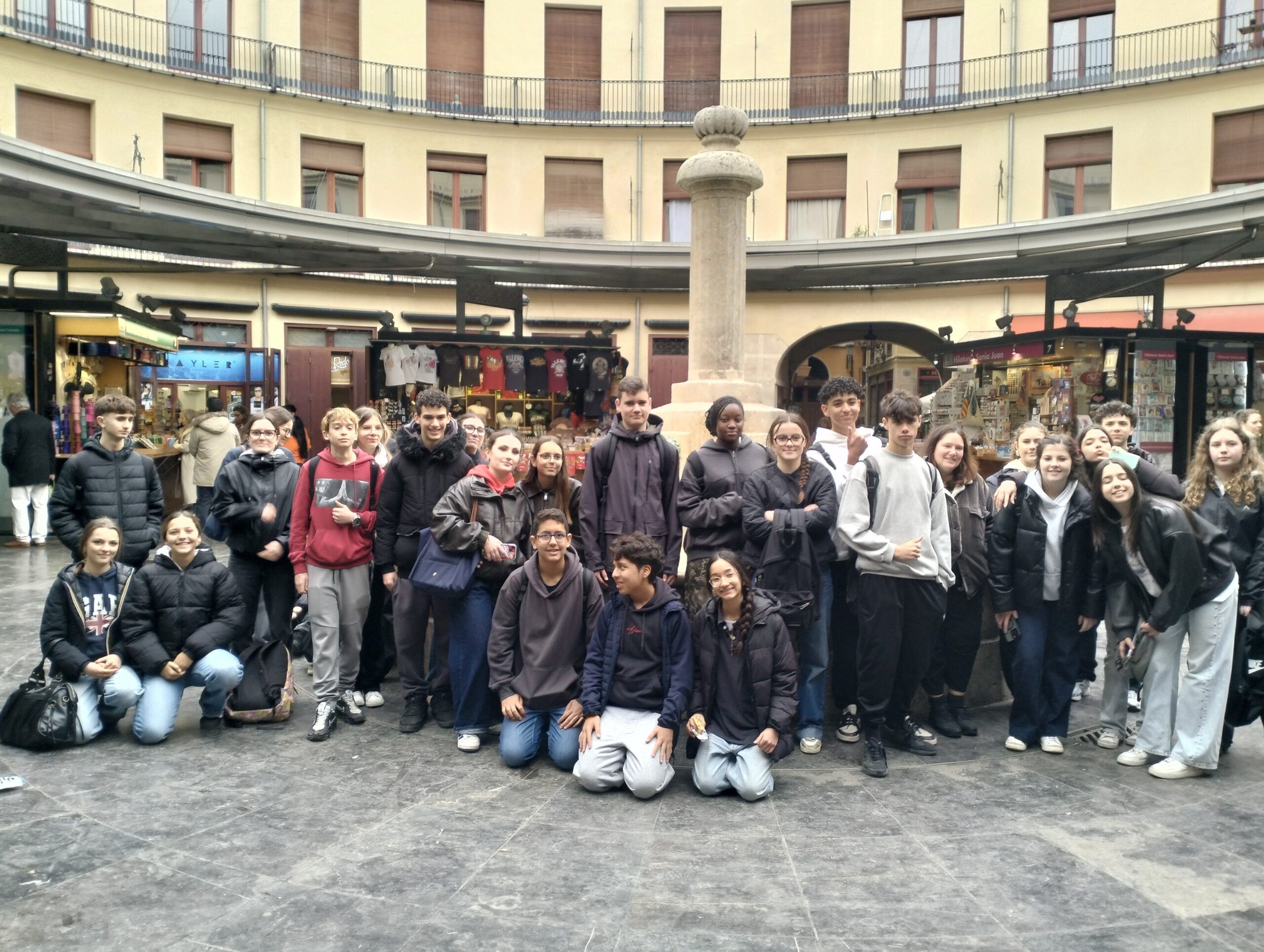 IMG20260303131409 scaled