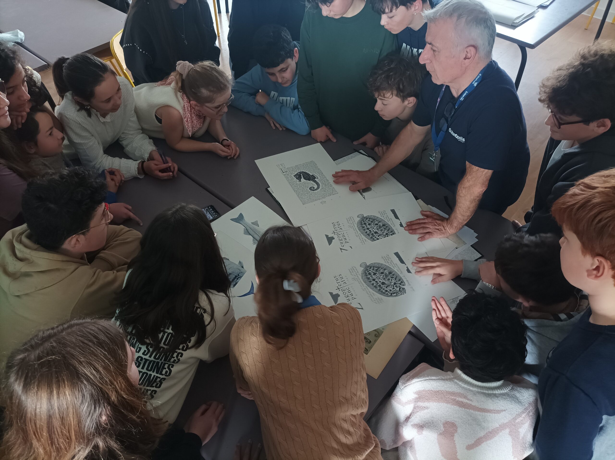 IMG 20260309 144533 scaled