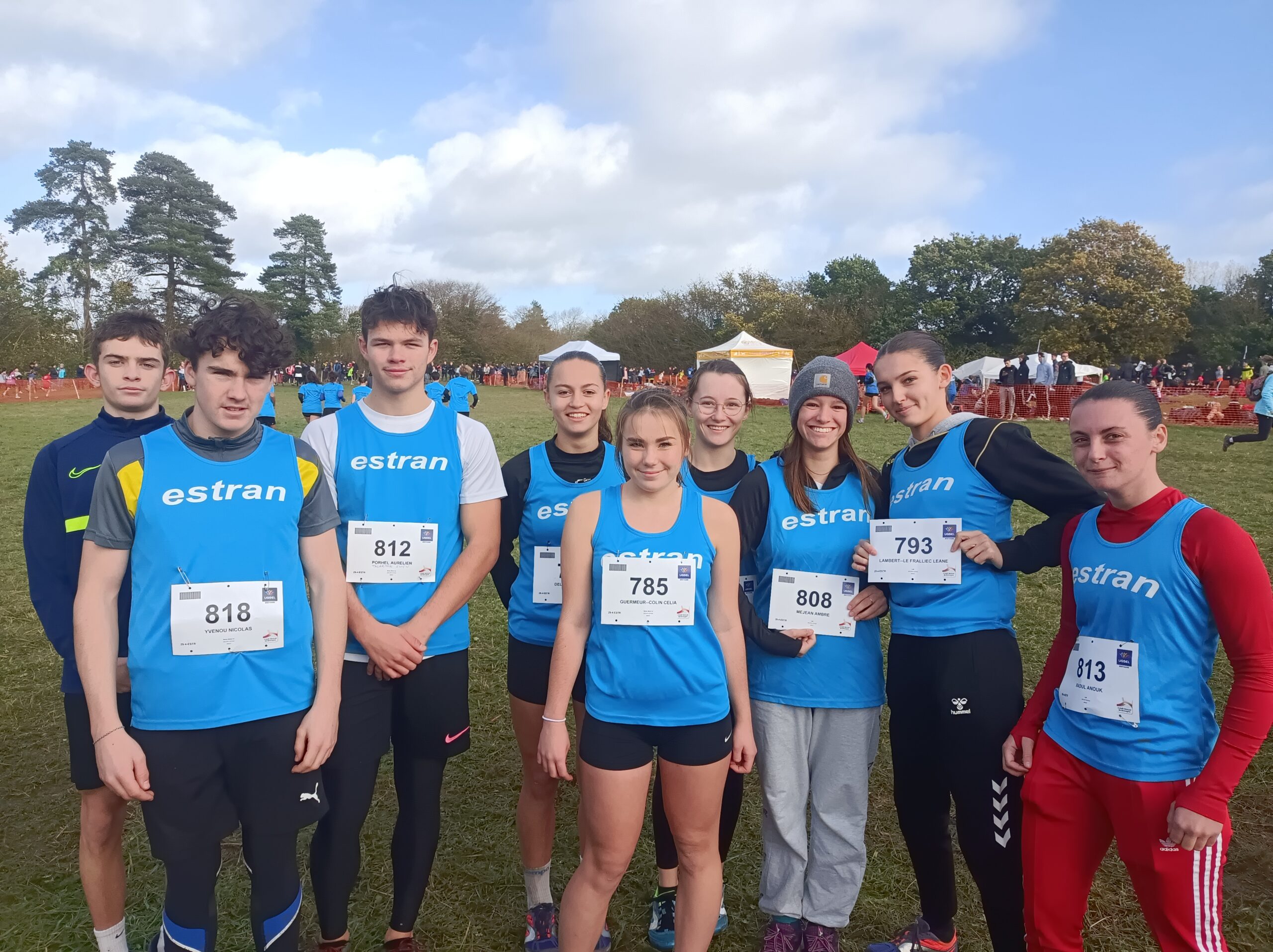 IMG 20221123 134748 scaled