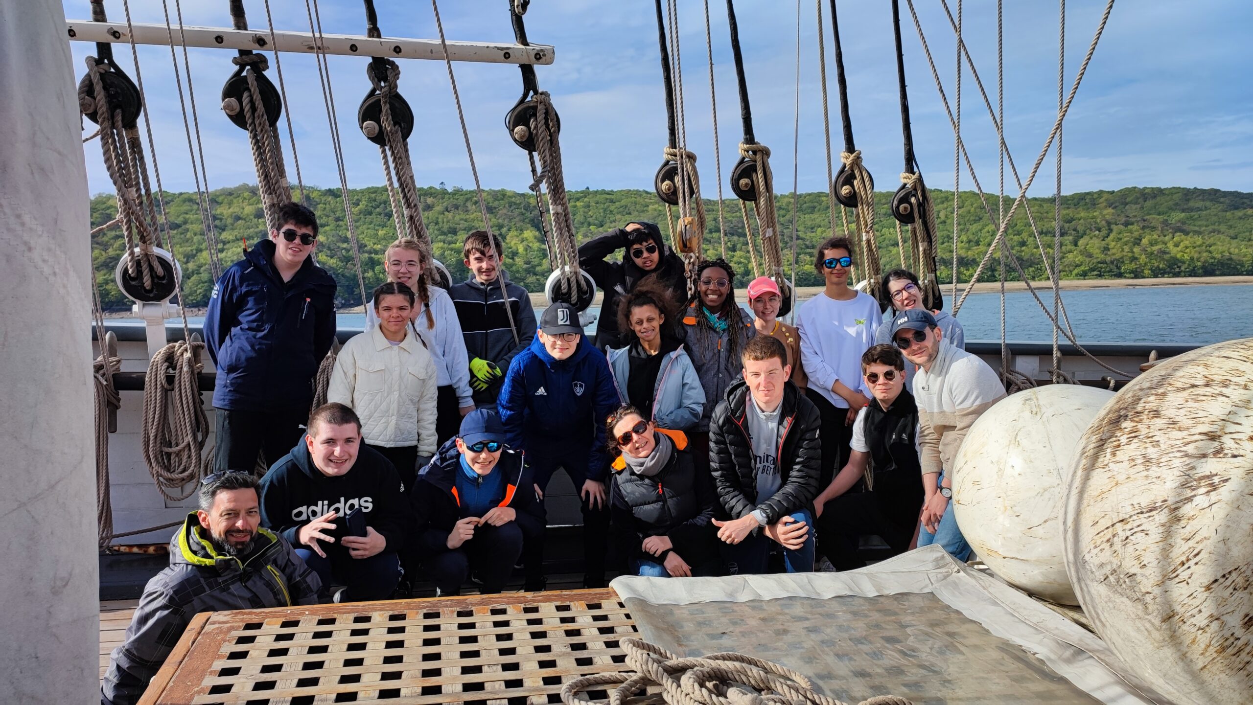 1684137582761 1 scaled