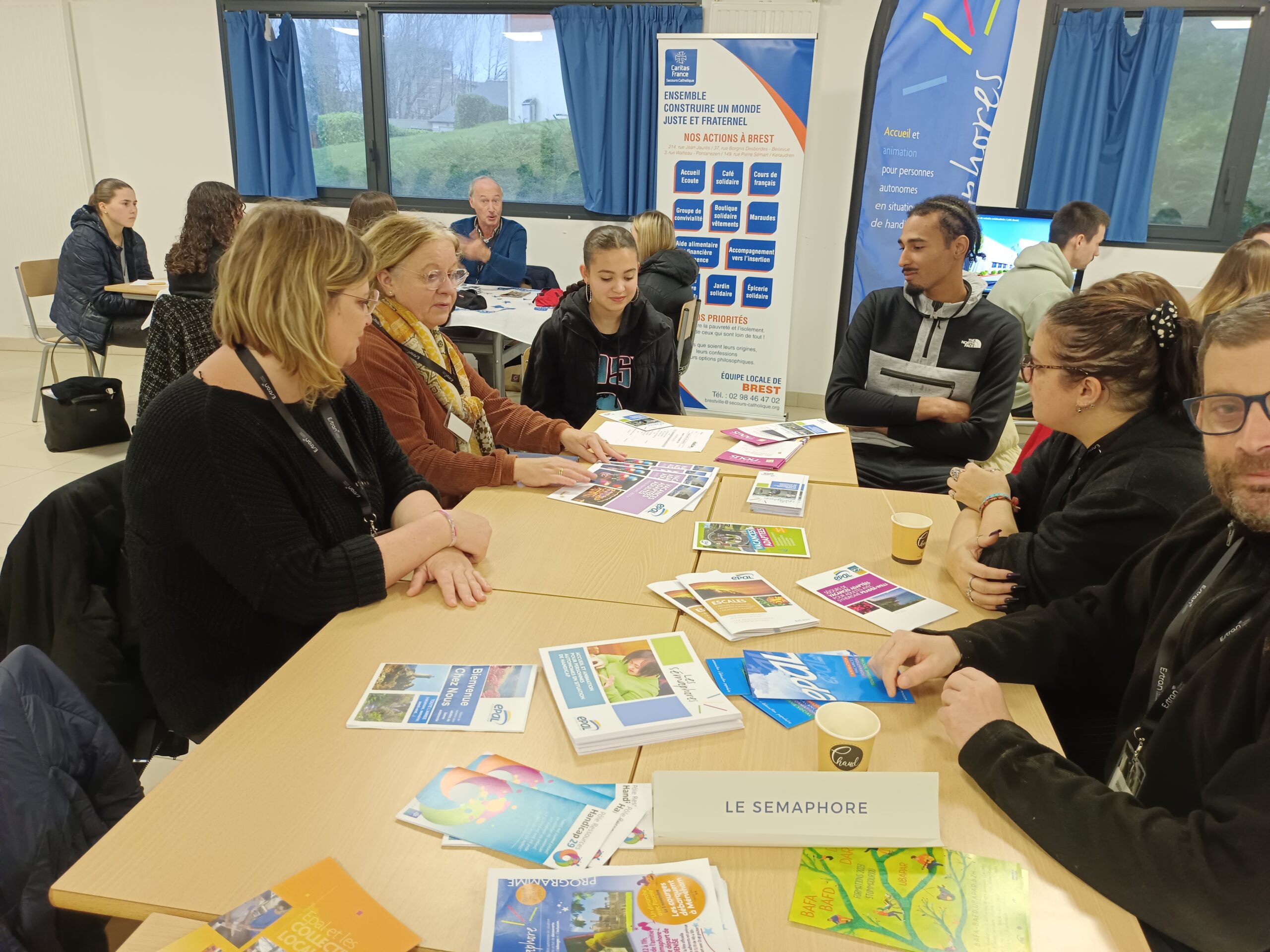 IMG 20231114 091852 scaled