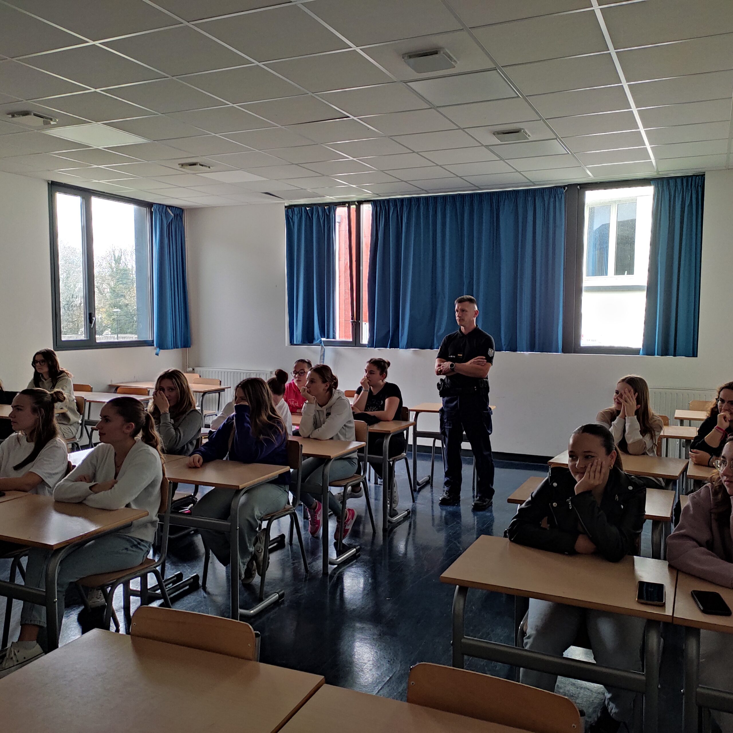 IMG 20231013 125312 scaled