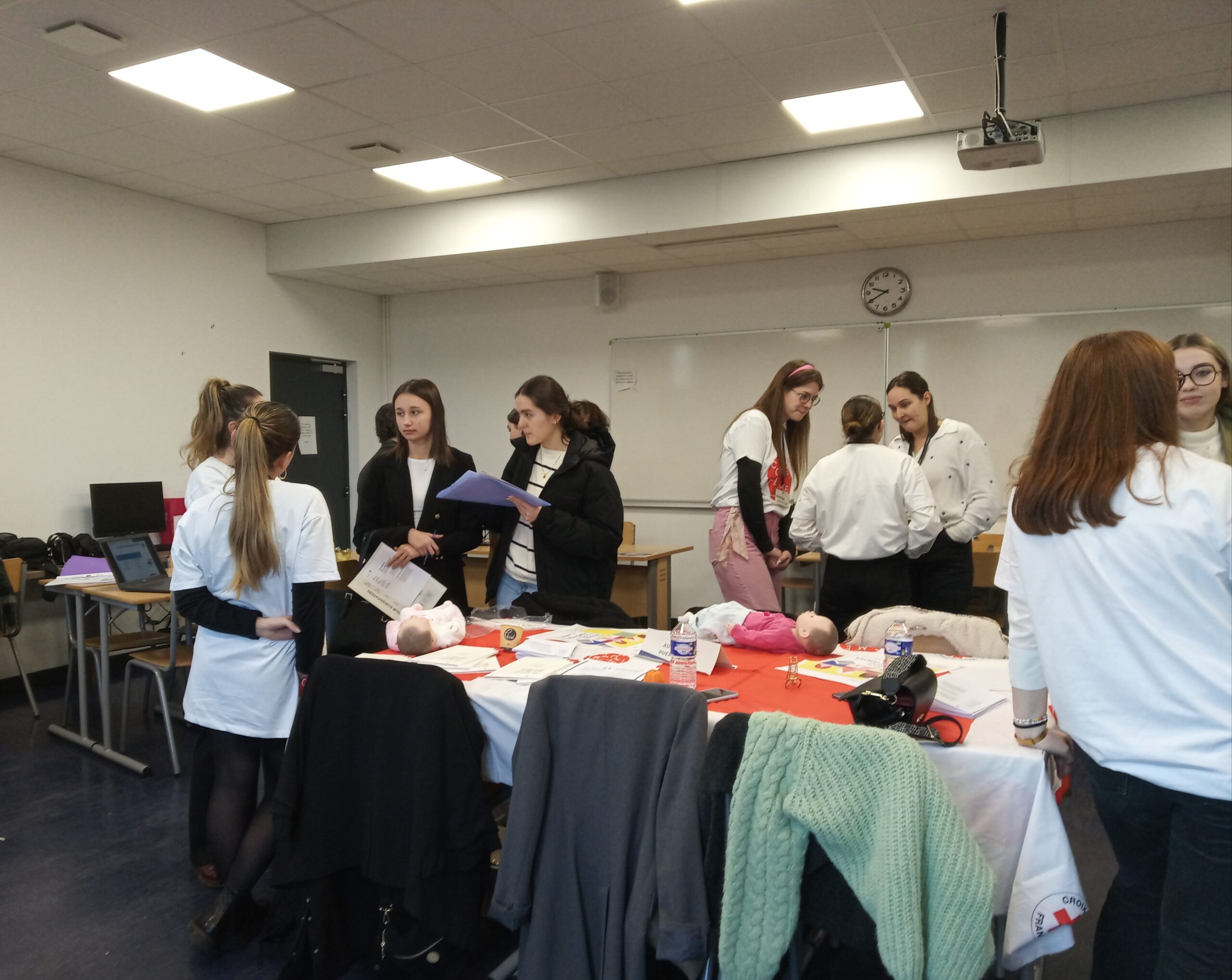 IMG 20231215 225941 scaled