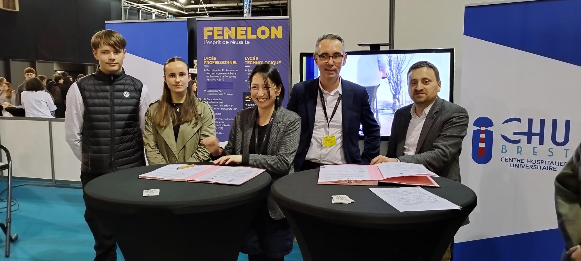 Outlook 1000009840 1