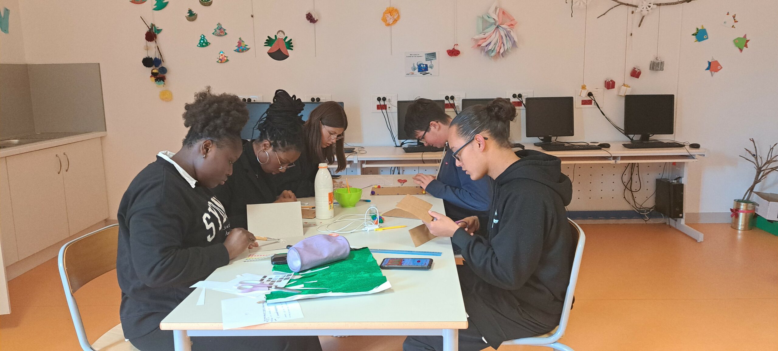 carte de noel scaled