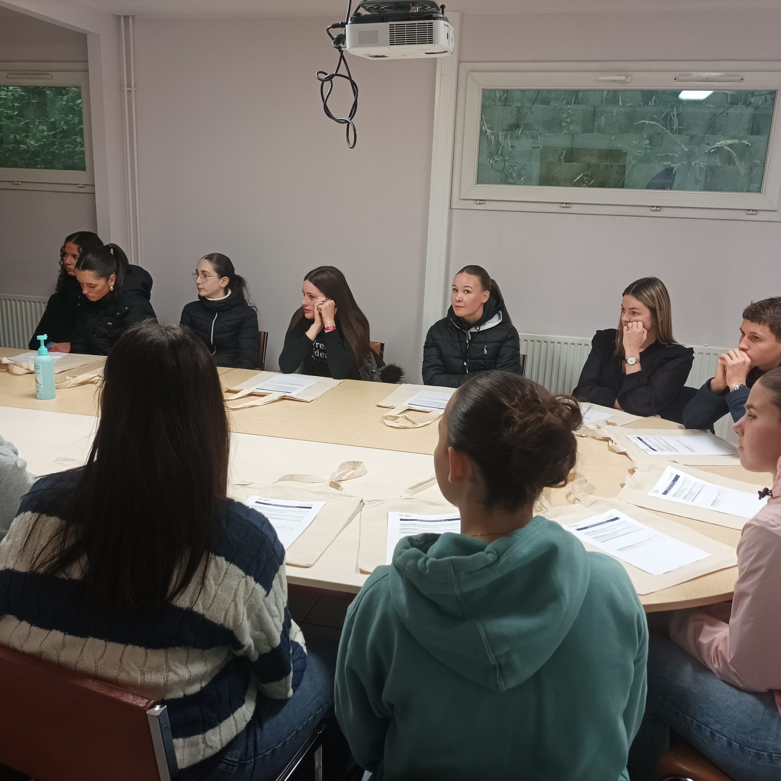 IMG 20231205 104355 scaled