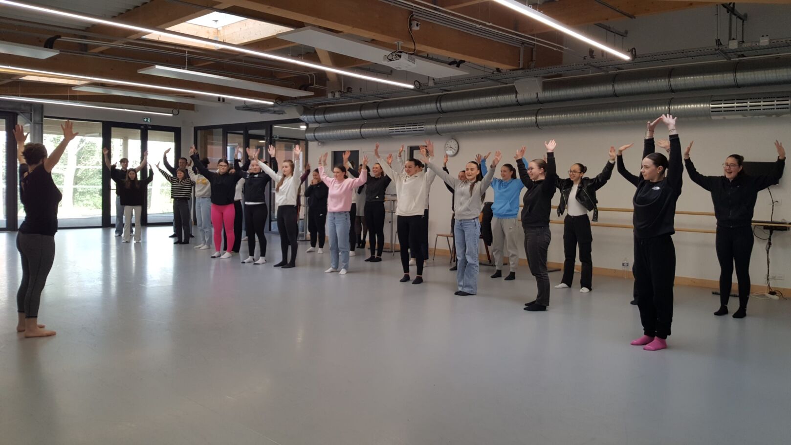 018bf847 37fc 4148 a6ee 292b3c2f8211