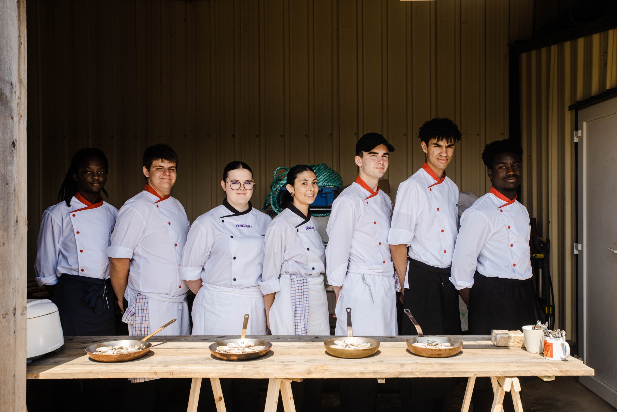 447752606 952174506916298 5671064979282057461 n