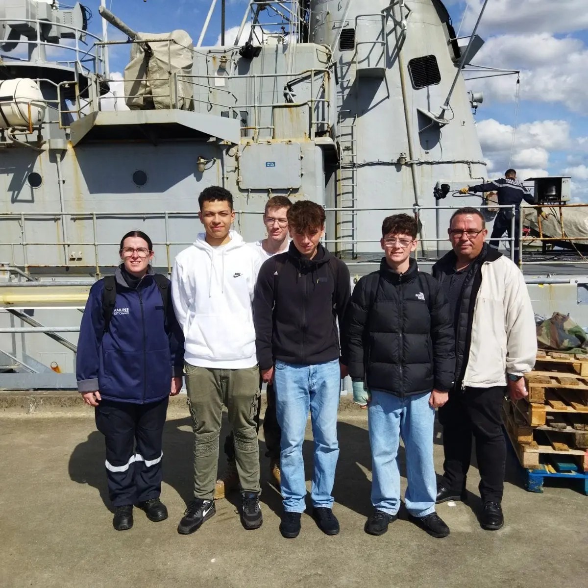 459755456 971300235007912 3876304714890635766 n