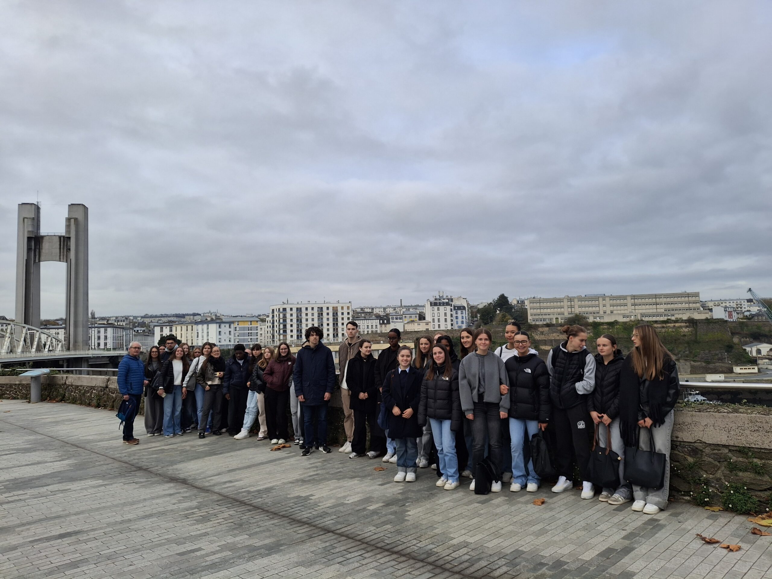 1000003087 1 2 scaled