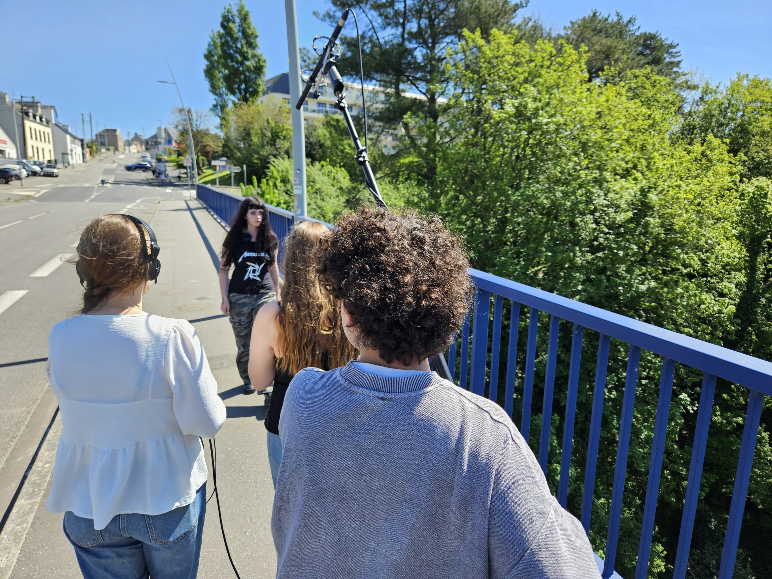 20250429 130952 scaled