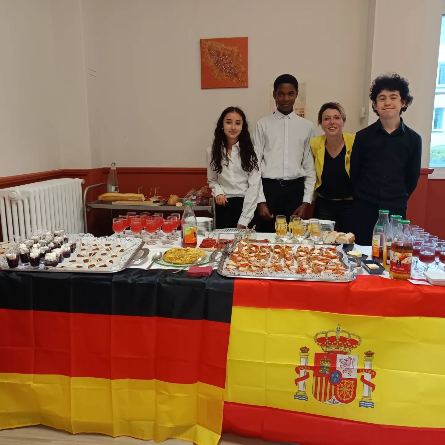 497919167 18272476456286720 8173234481197241088 n