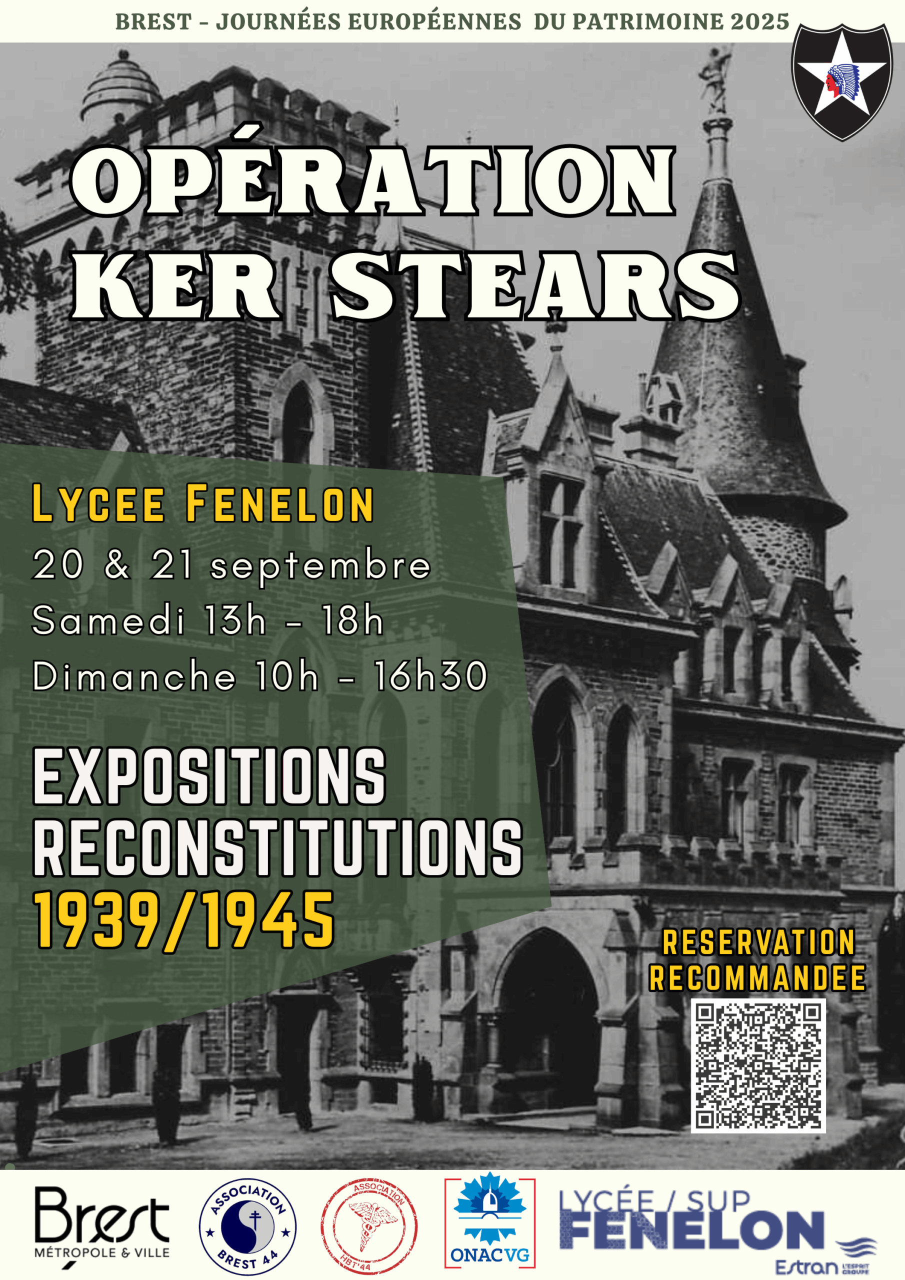 Opration Ker Stears 2025 scaled