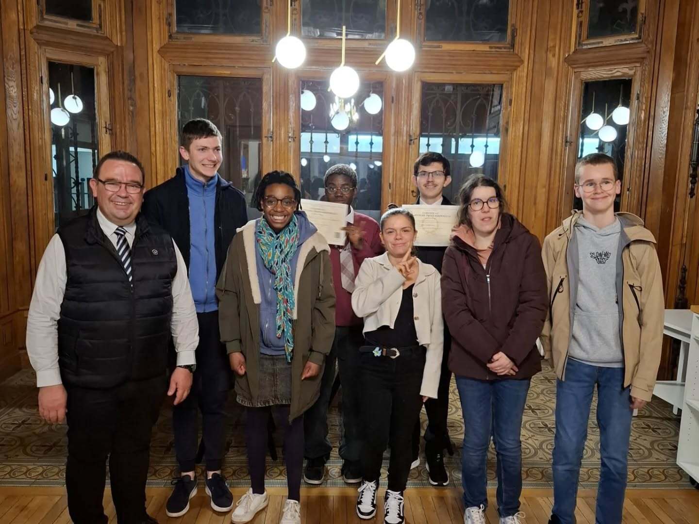 575755332 18294379288286720 8144193708230379251 n