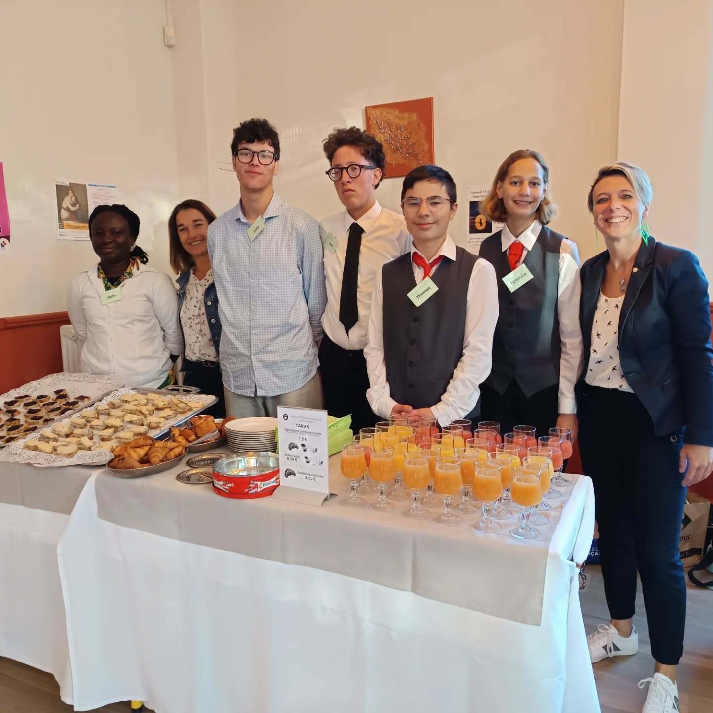 582678537 18294284152286720 7759212975933412025 n