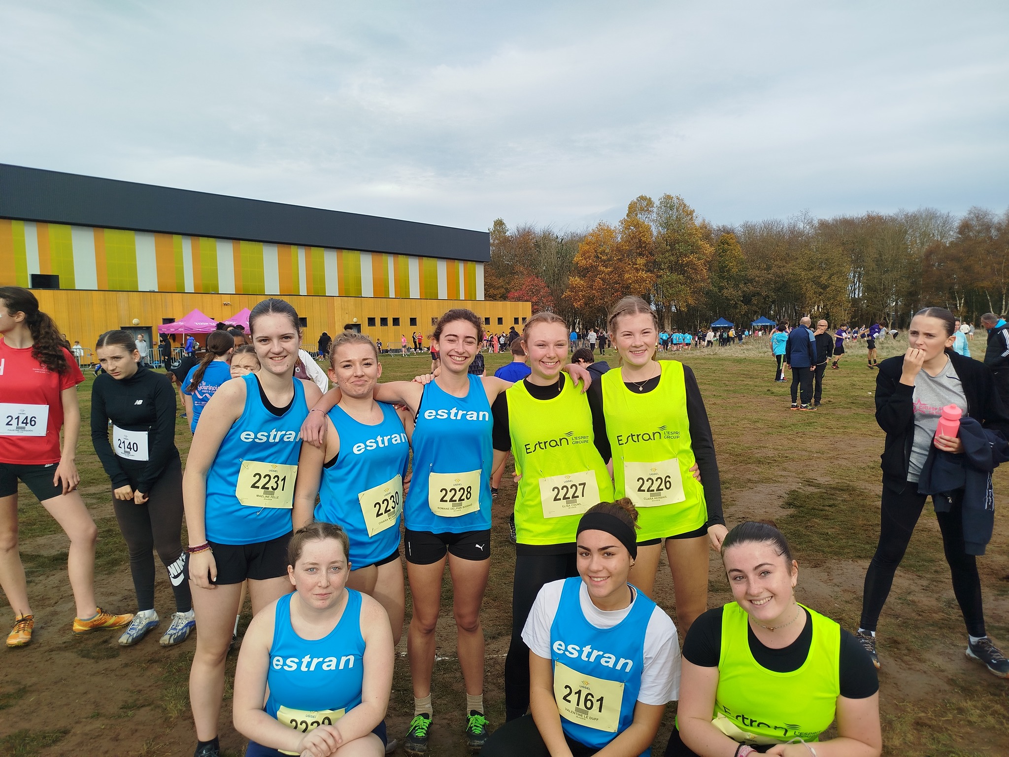 586123732 1387799673353777 132626896925259311 n