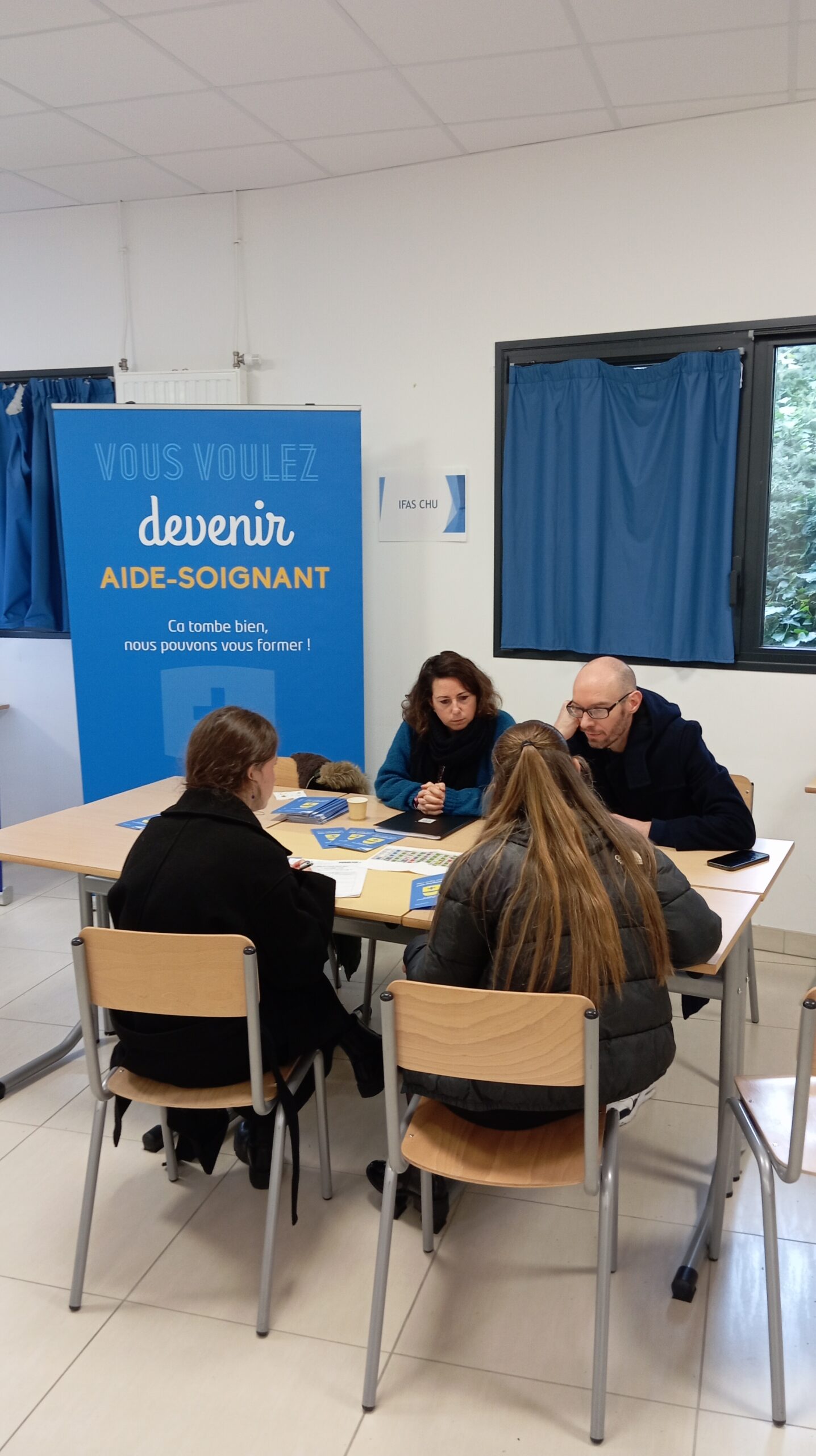 IMG 20251212 104047 scaled