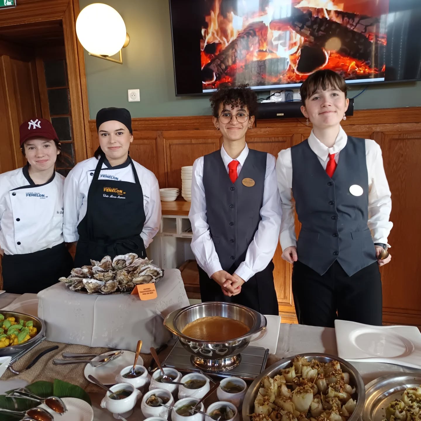 622685454 18305590261286720 391059832127178973 n