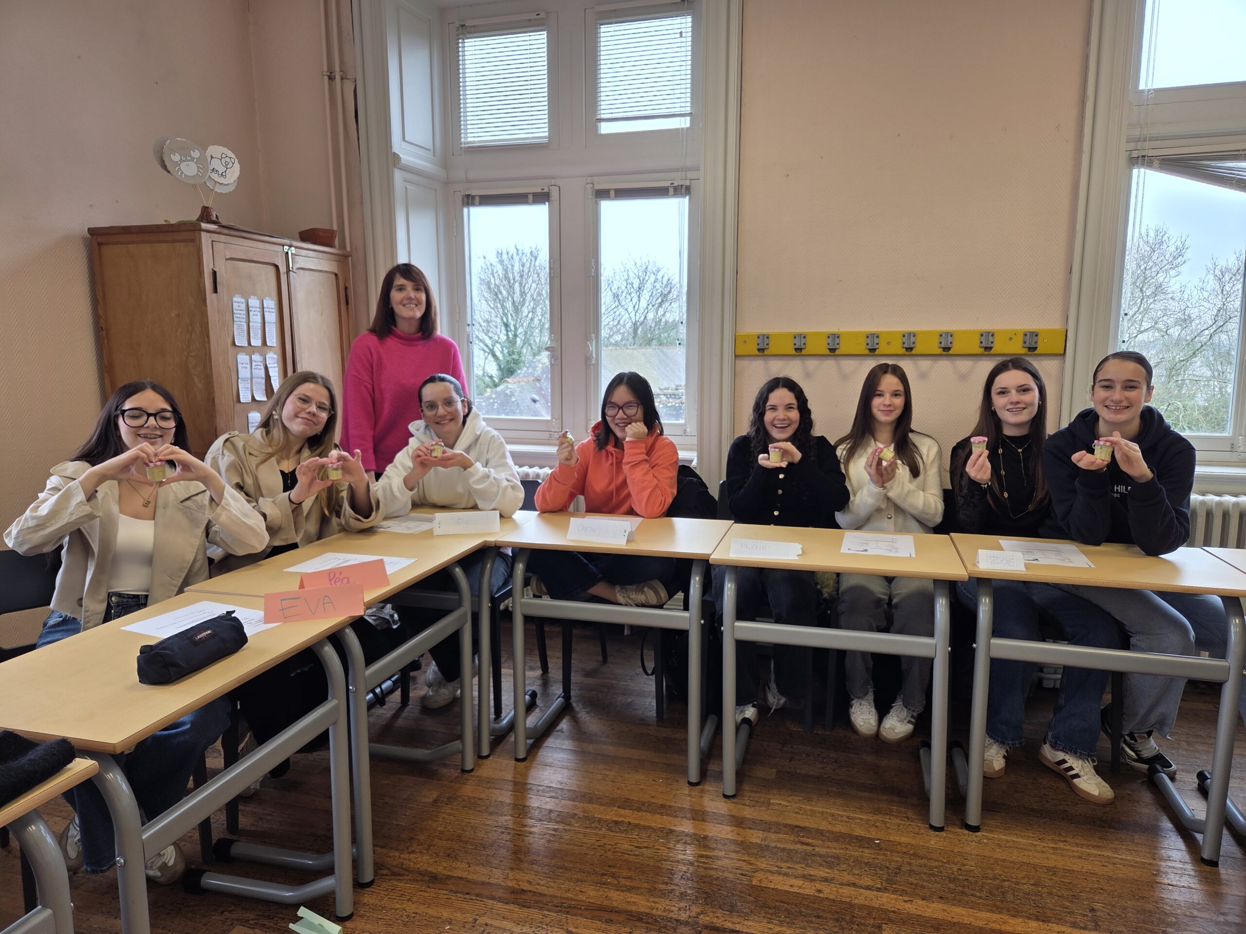 20260213 112202 1 scaled