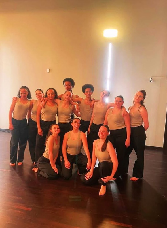 654839214 1491325616334515 6528741164826929803 n