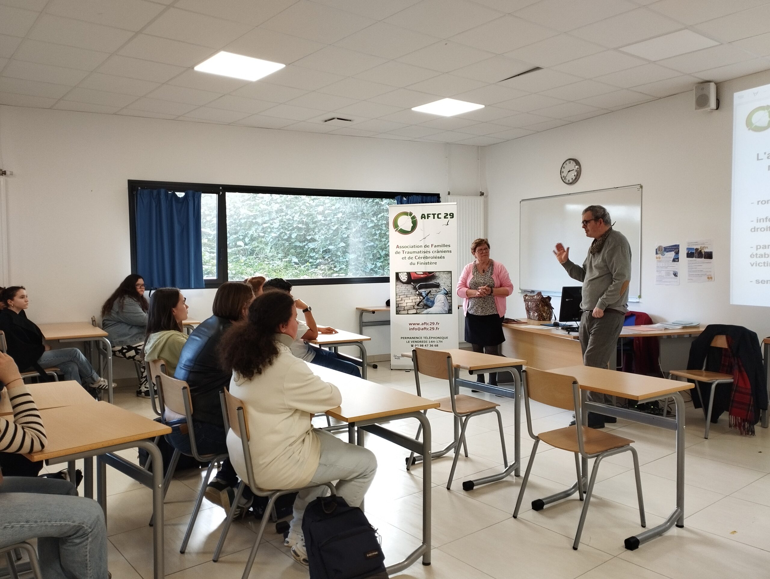 IMG 20260319 143714 1 scaled