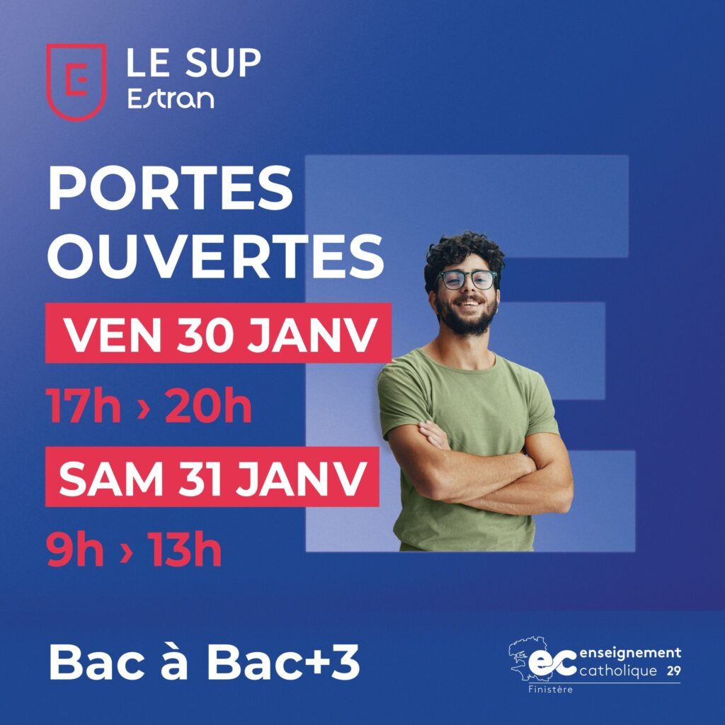 Portes Ouvertes 2026 4