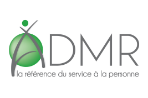 ADMR