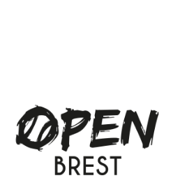 Open Brest