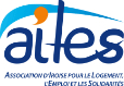 ailes