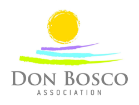 Don Bosco