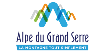 ALpe du Grand Serre