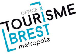 Office de Tourisme de Brest