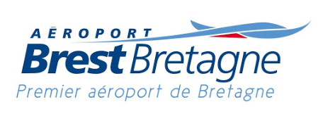Aéroport Brest Bretagne