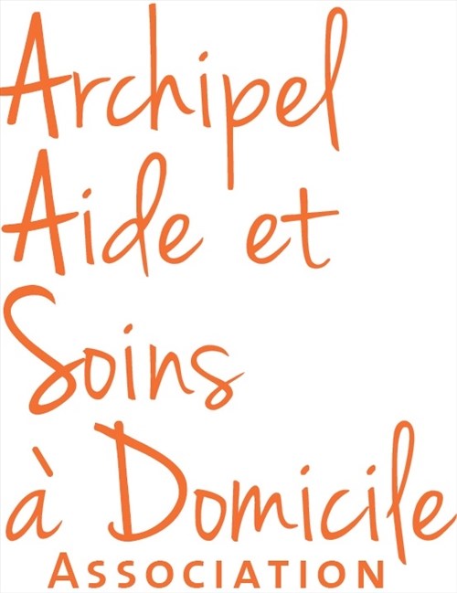 Archipel