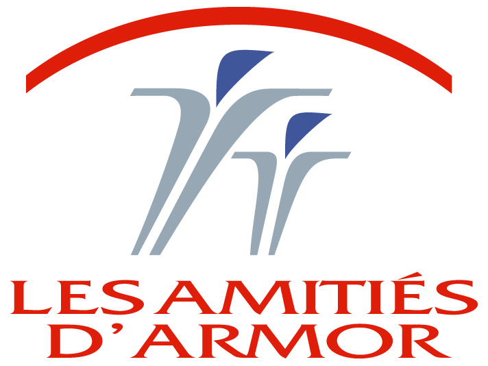 Les amitiés d'Armor