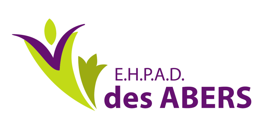 Ehpad des Abers